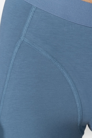 A-dam Boxer shorts in Blue