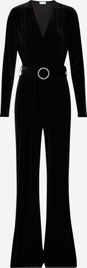 LeGer by Lena Gercke Jumpsuit 'Therese' en negro, Vista del producto