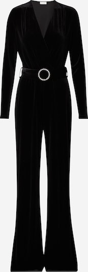 LeGer by Lena Gercke Jumpsuit 'Therese' i sort, Produktvisning