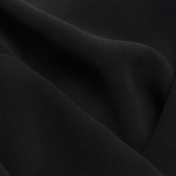 Joseph Ribkoff Dress in S in Black