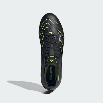 ADIDAS PERFORMANCE Soccer shoe 'Predator League' in Black