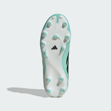 ADIDAS PERFORMANCE Sportovní boty 'Copa Pure IV League' – zelená