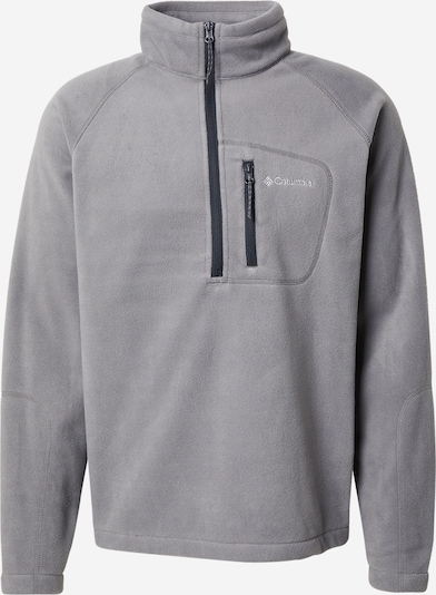 COLUMBIA Urheiluneule 'Fast Trek' värissä harmaa, Tuotenäkymä