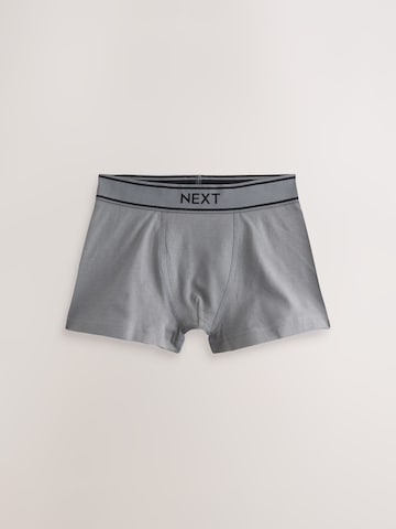 Next Underbukser i blandingsfarvet