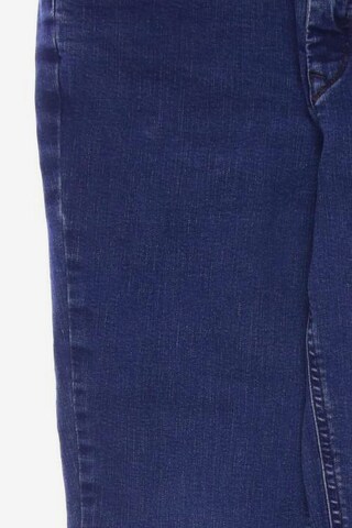 ATELIER GARDEUR Jeans 30-31 in Blau