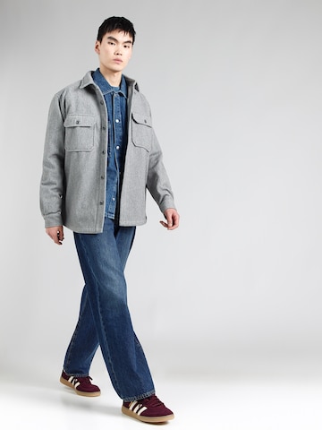LEVI'S ® Baggy Джинсы '578® BAGGY' в Синий