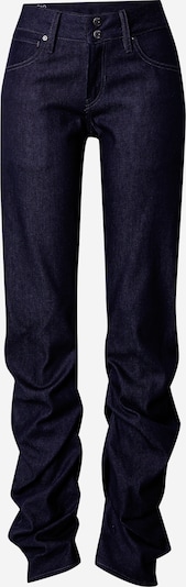 Džinsai 'G-Staq' iš G-STAR, spalva – indigo spalva, Prekių apžvalga