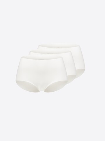 Erlich Textil - Cueca em branco