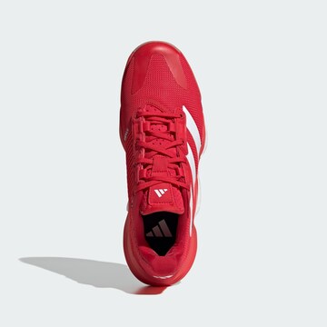 ADIDAS PERFORMANCE Sportschoen 'Stabil 16' in Rood