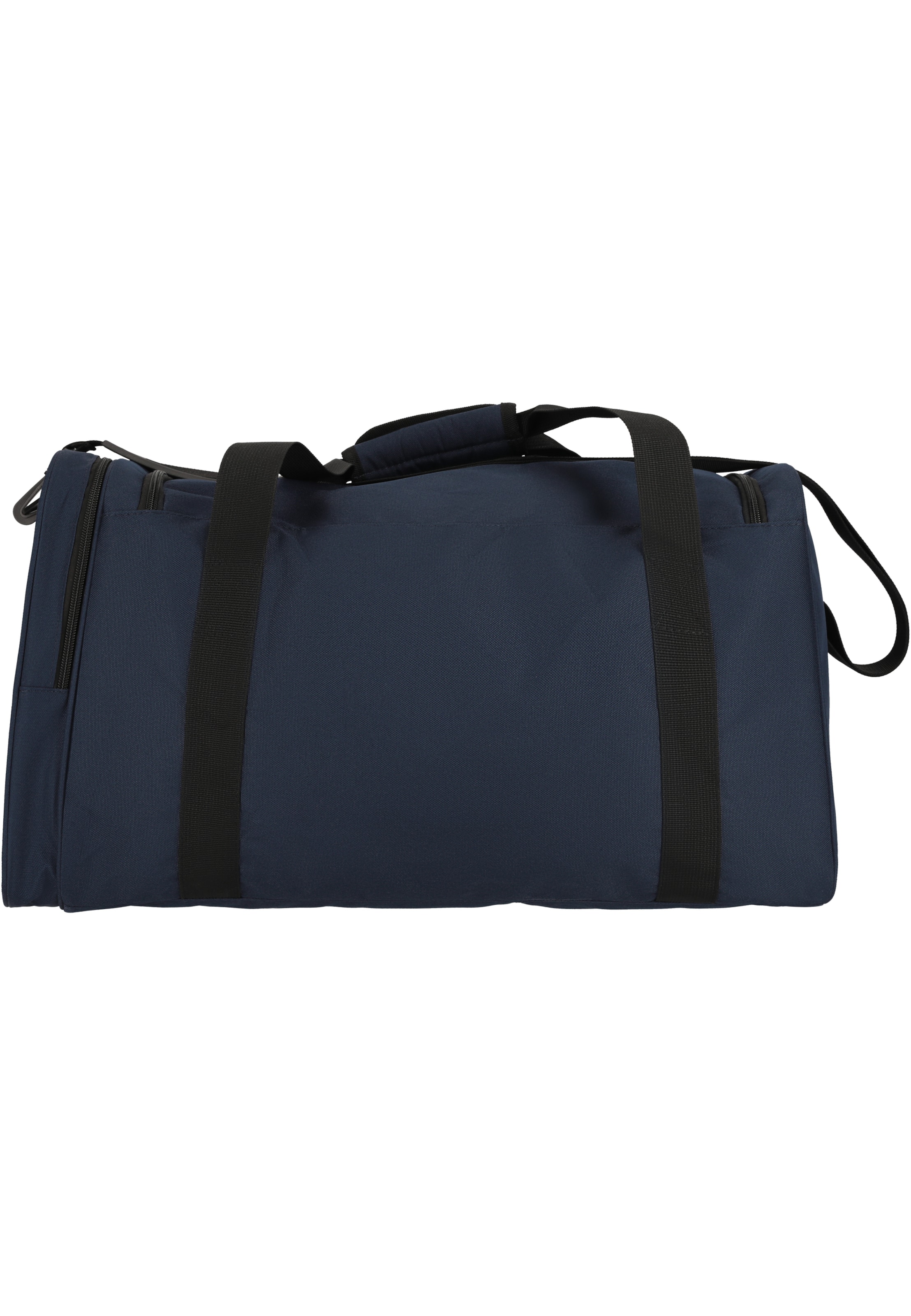 ENDURANCE Sports bag 'Lanakila 20L' in Blue