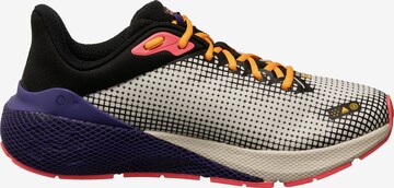 UNDER ARMOUR Running Shoes 'Machina Storm' in Mixed colors