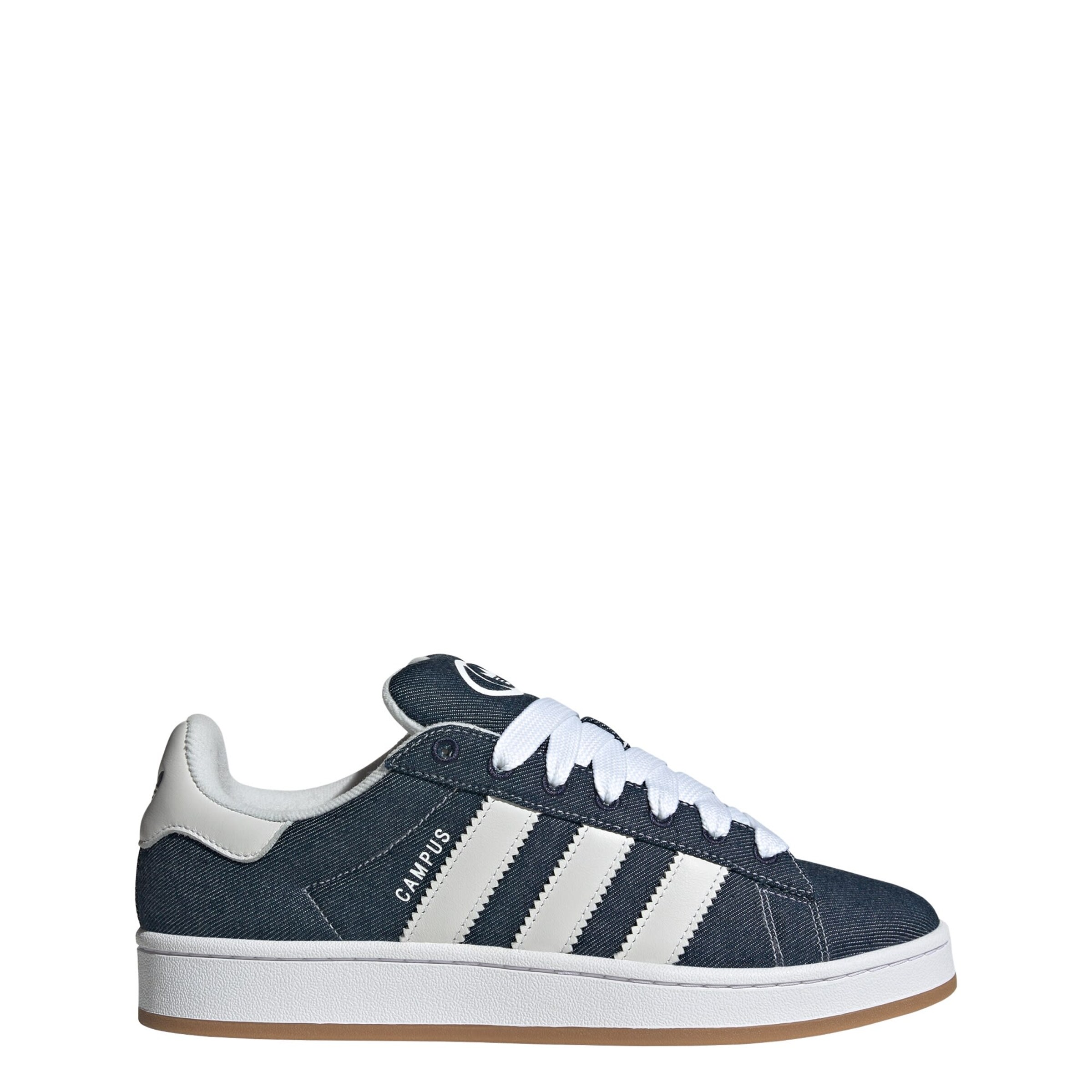 ADIDAS ORIGINALS Trainers 'Campus 00s' in Blue