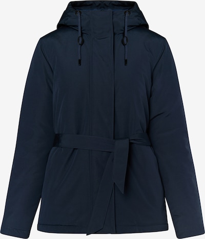 Funkcinė striukė iš DreiMaster Klassik, spalva – nakties mėlyna, Prekių apžvalga