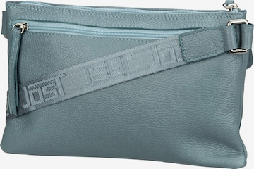 JOST Crossbody Bag 'Vika' in Blue