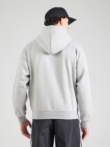 ADIDAS ORIGINALS Sweatshirt 'ADIColor' in Grau