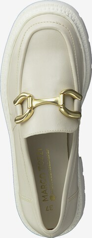 MARCO TOZZI by GUIDO MARIA KRETSCHMER Slip-in i beige