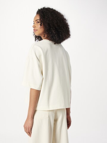 DRYKORN Shirt 'Lilani' in White