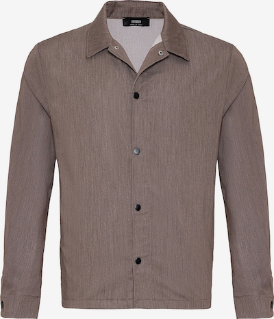 Antioch Välikausitakki värissä kivenharmaa, Tuotenäkymä