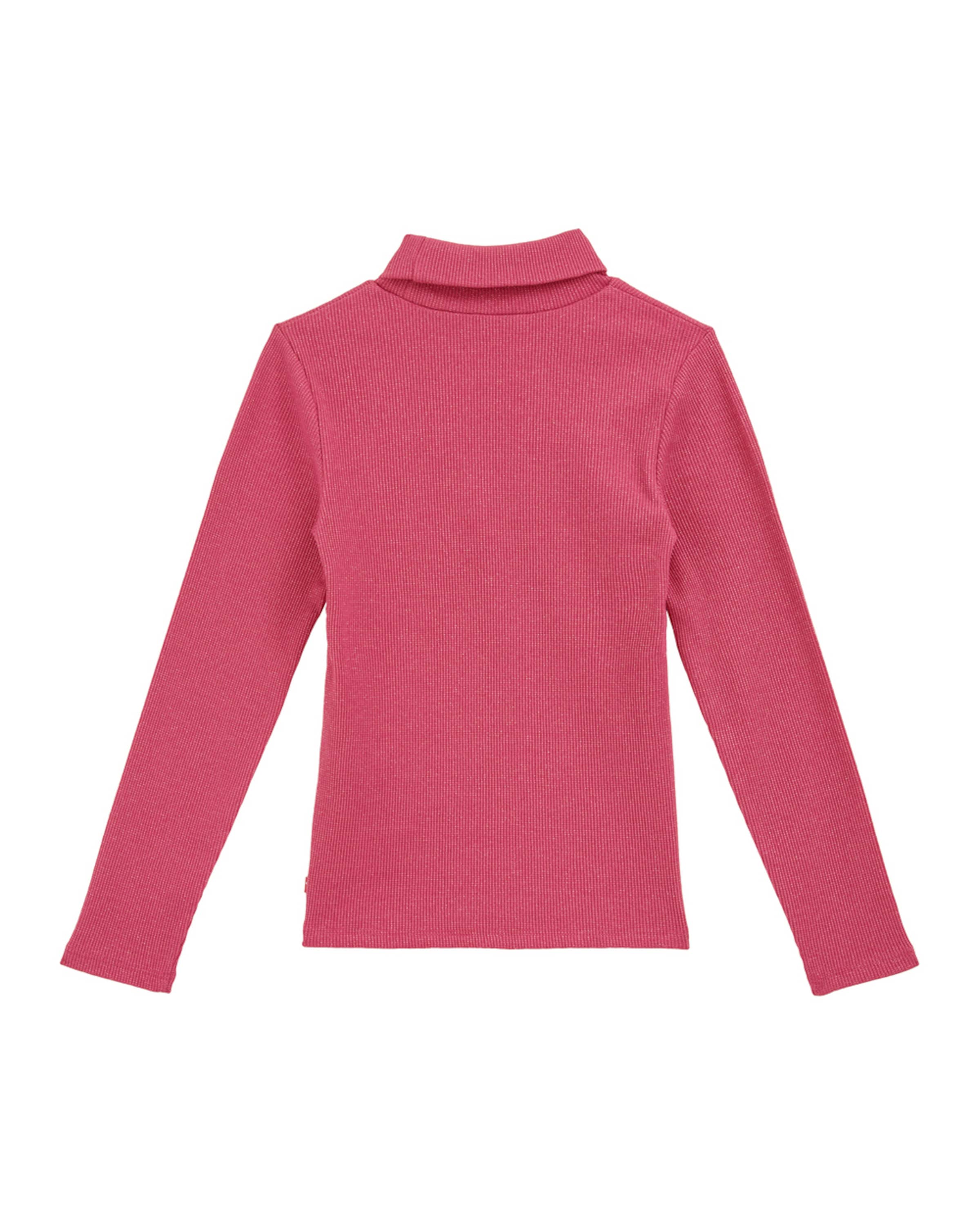 WE Fashion Bluser & t-shirts i pink