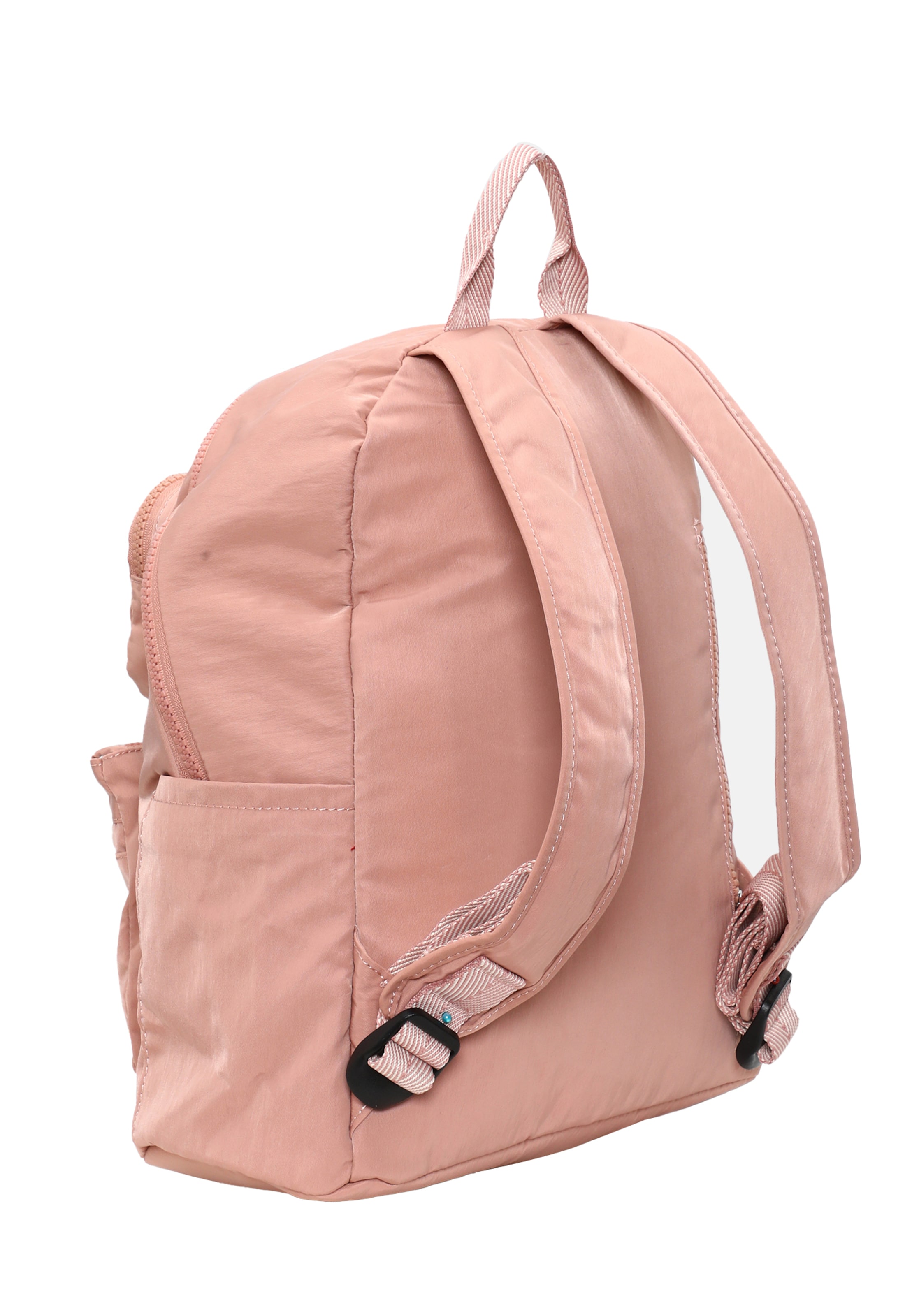 Mindesa - Mochila en rosa