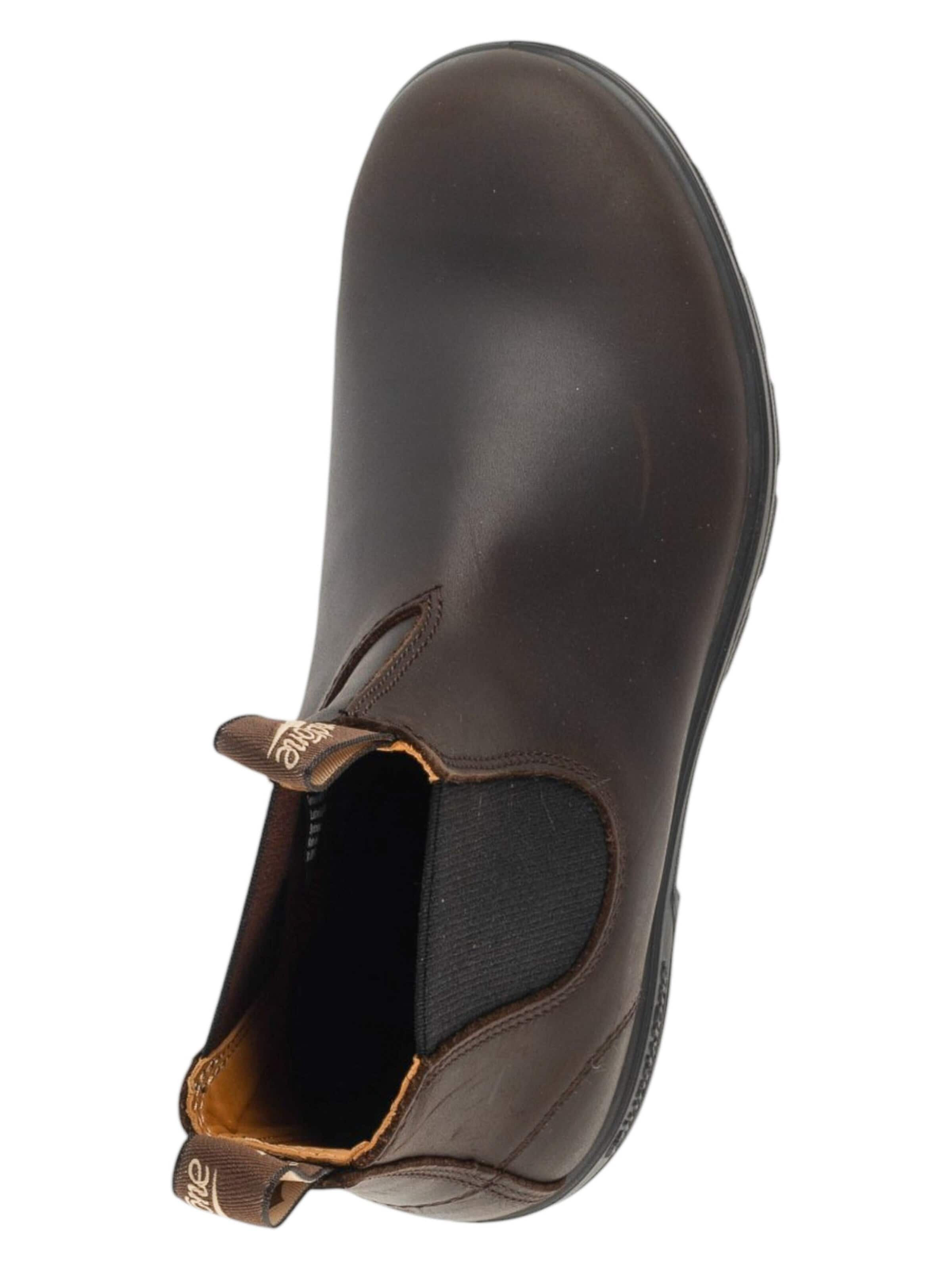 Blundstone Ankle Boots‌‌‌‌‌‌‌‌‌‌ in Braun