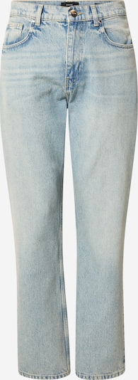 EIGHTYFIVE Jean en 29 en bleu denim, Vue avec produit