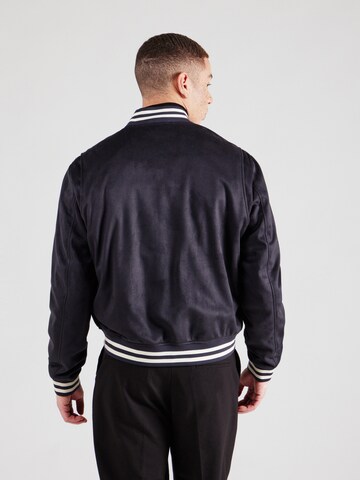 Veste mi-saison 'Rico' JOOP! Jeans en bleu