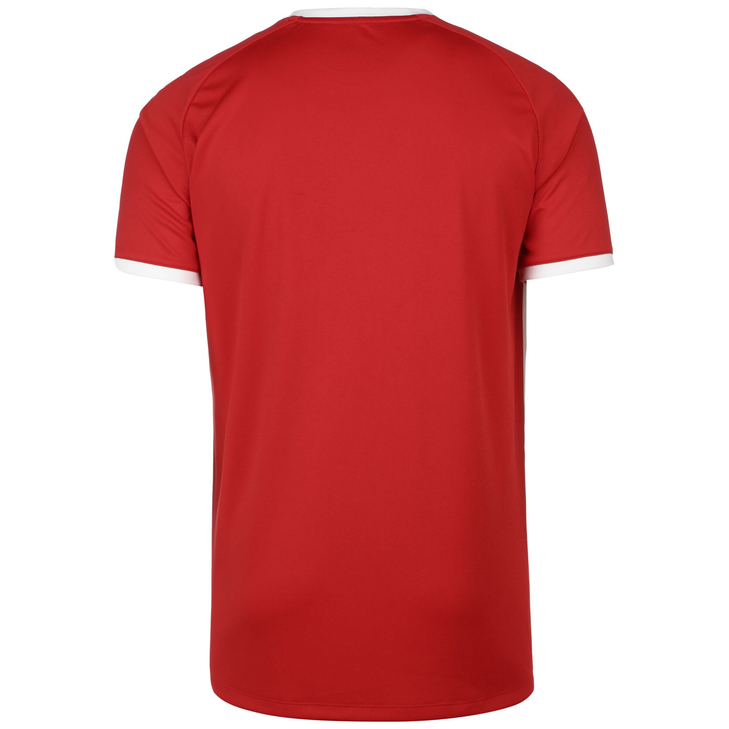 JAKO Jersey 'Primera KA' in Red