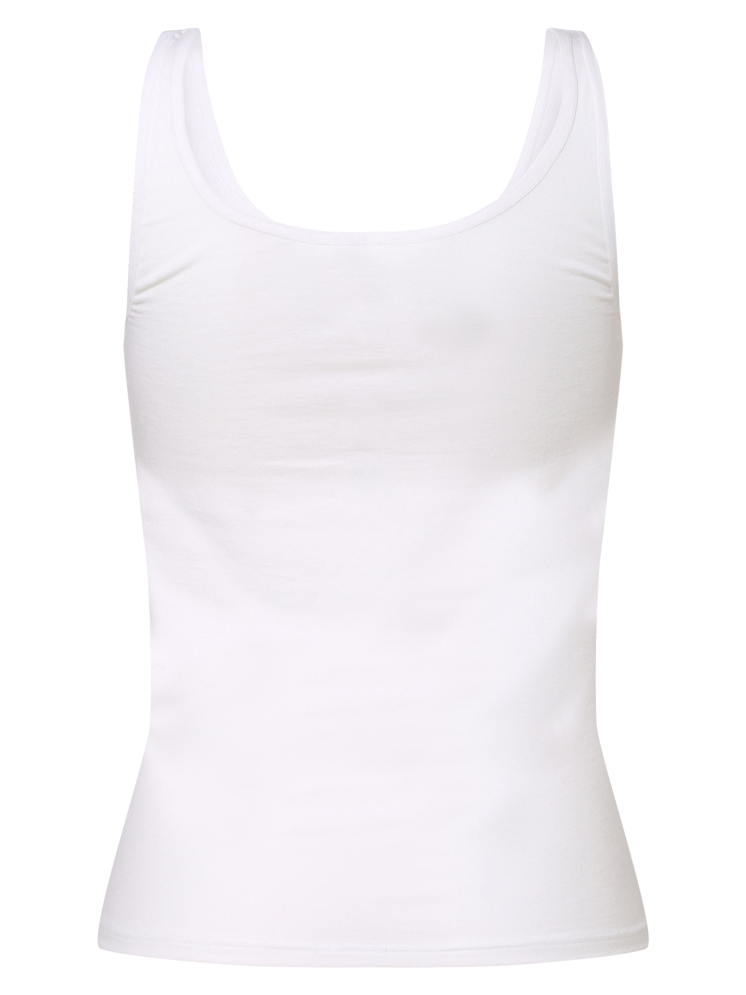 SPEIDEL Top in Weiß