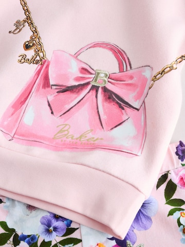 Baker by Ted Baker Комплект в розово