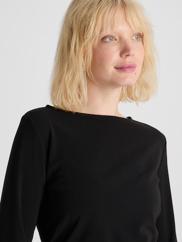 Guido Maria Kretschmer WomenMajica 'Hellen' - crna boja