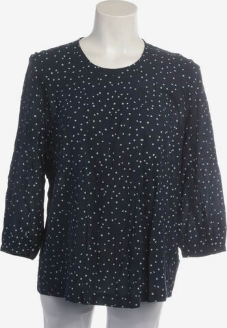 TOMMY HILFIGER Blouse & Tunic in S in Blue: front