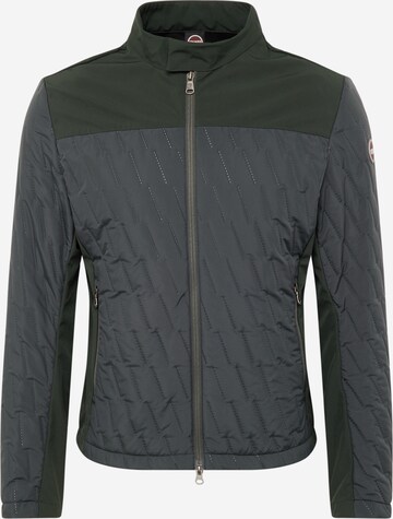 Colmar Jacke in Grün: predná strana