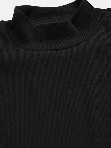 Cellbes of Sweden Shirt in Zwart