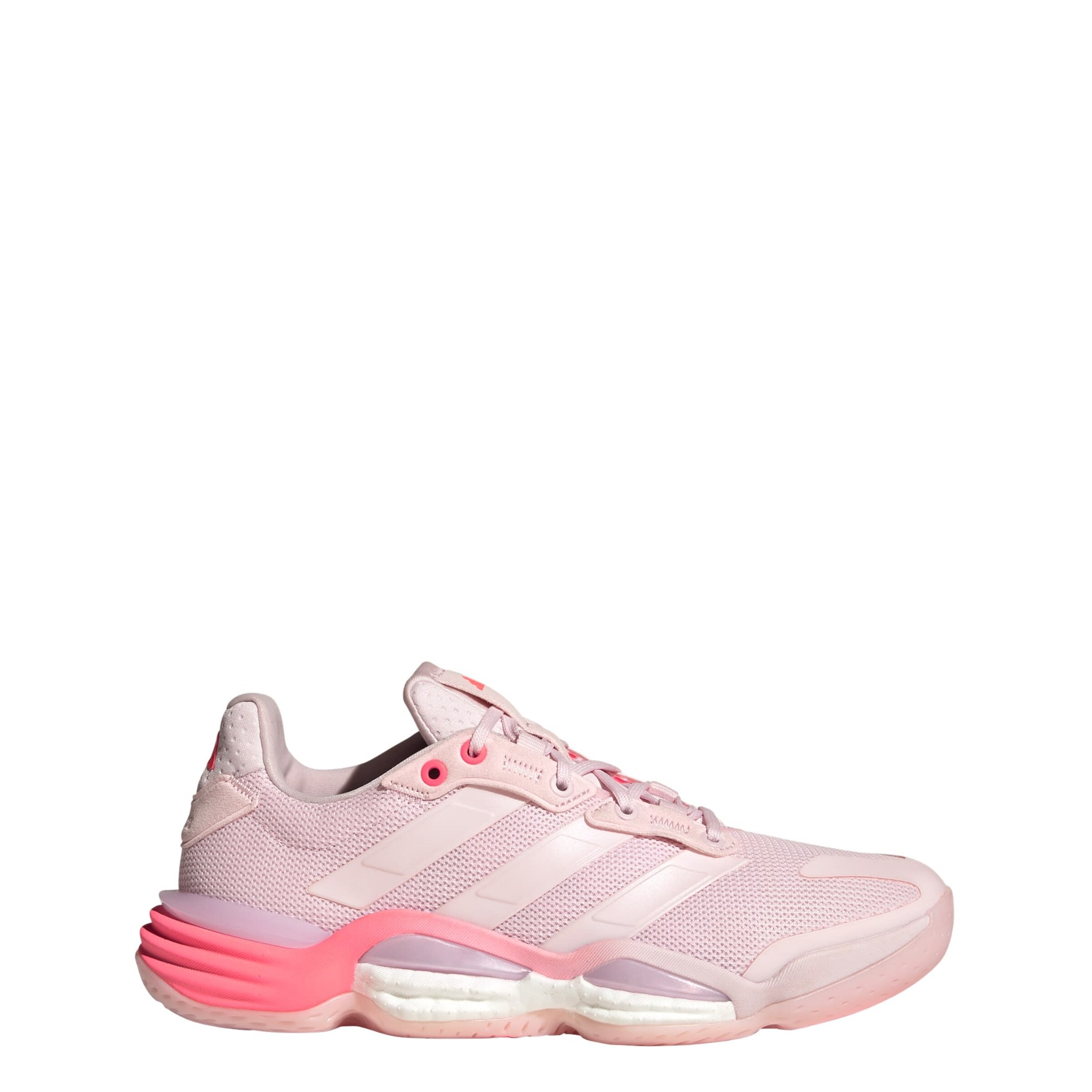 ADIDAS PERFORMANCE Sportschoen 'Stabil 16' in Roze