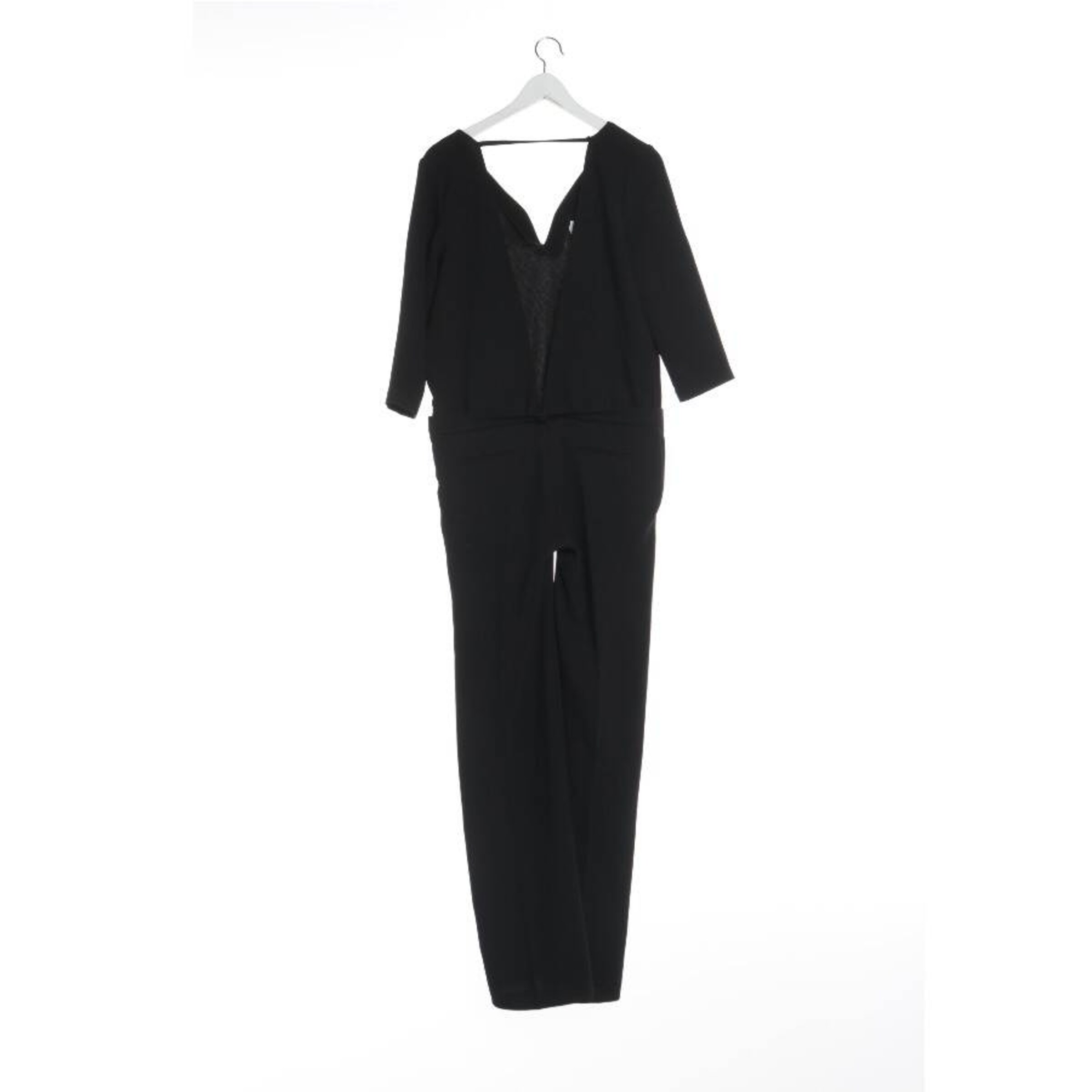 Ba&sh Sonstige Kombination XS in Schwarz