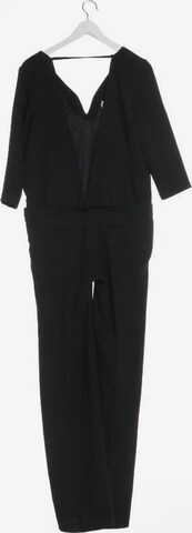 Ba&sh Jumpsuit in XS in Black