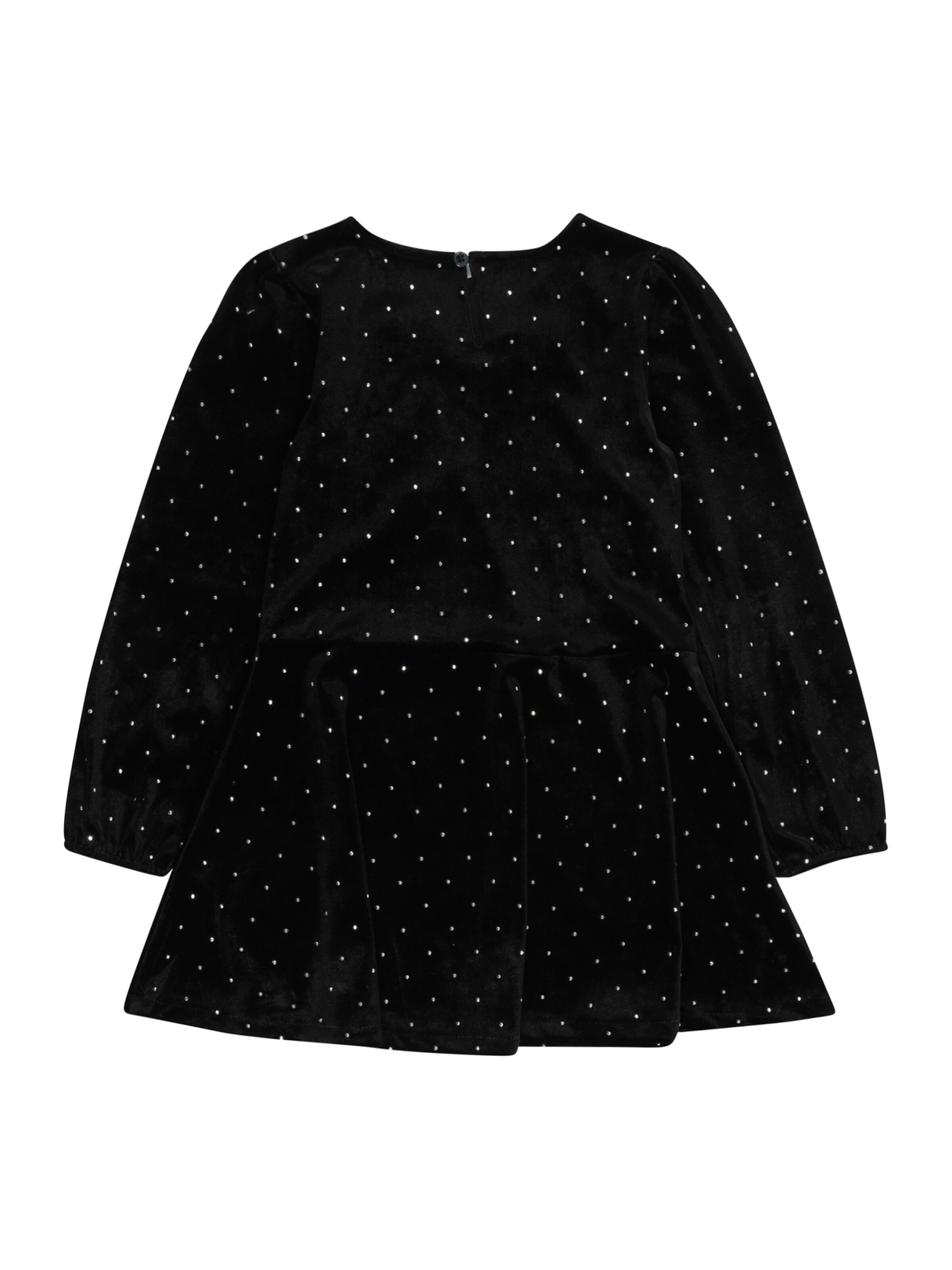 s.Oliver Dress in Black