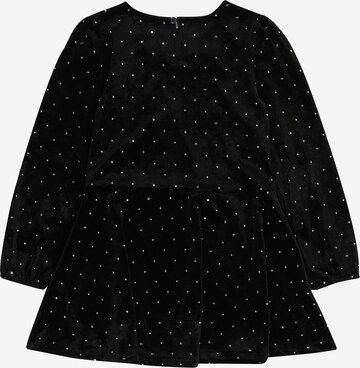 Robe s.Oliver en noir