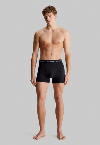 Calvin Klein Underwear Boxershorts in Gemengde kleuren