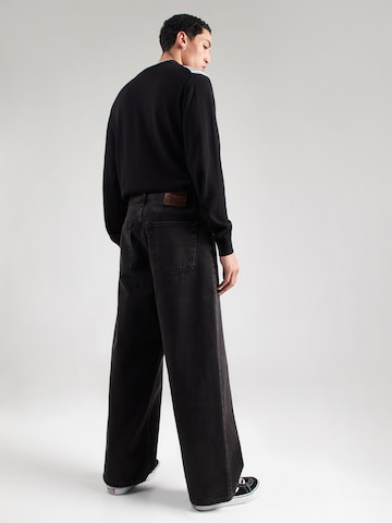 Baggy Jean LEVI'S ® en noir