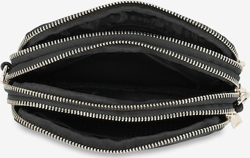 Picard Shoulder Bag 'Pina' in Black