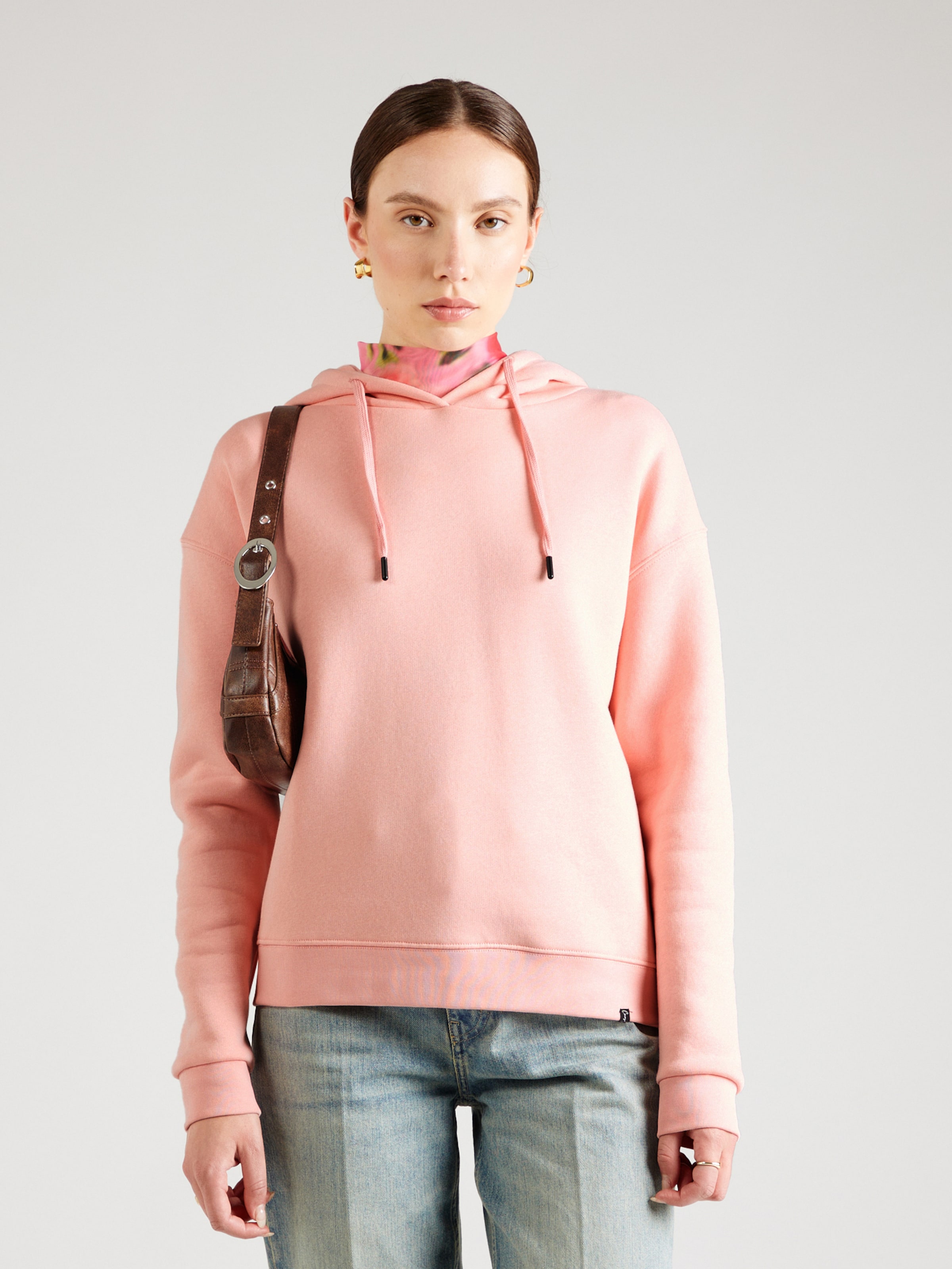 Cars jeans sweatshirt hotsell