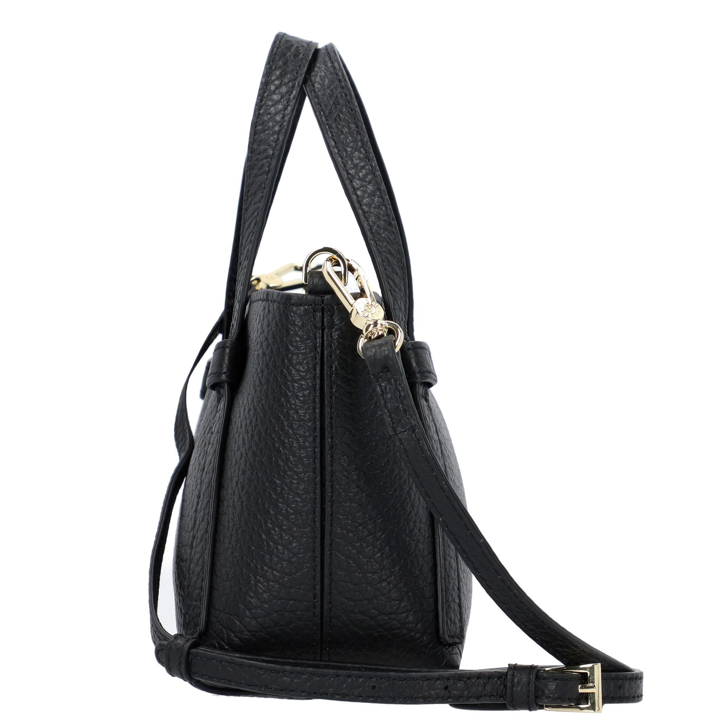 ABRO Handbag in Black