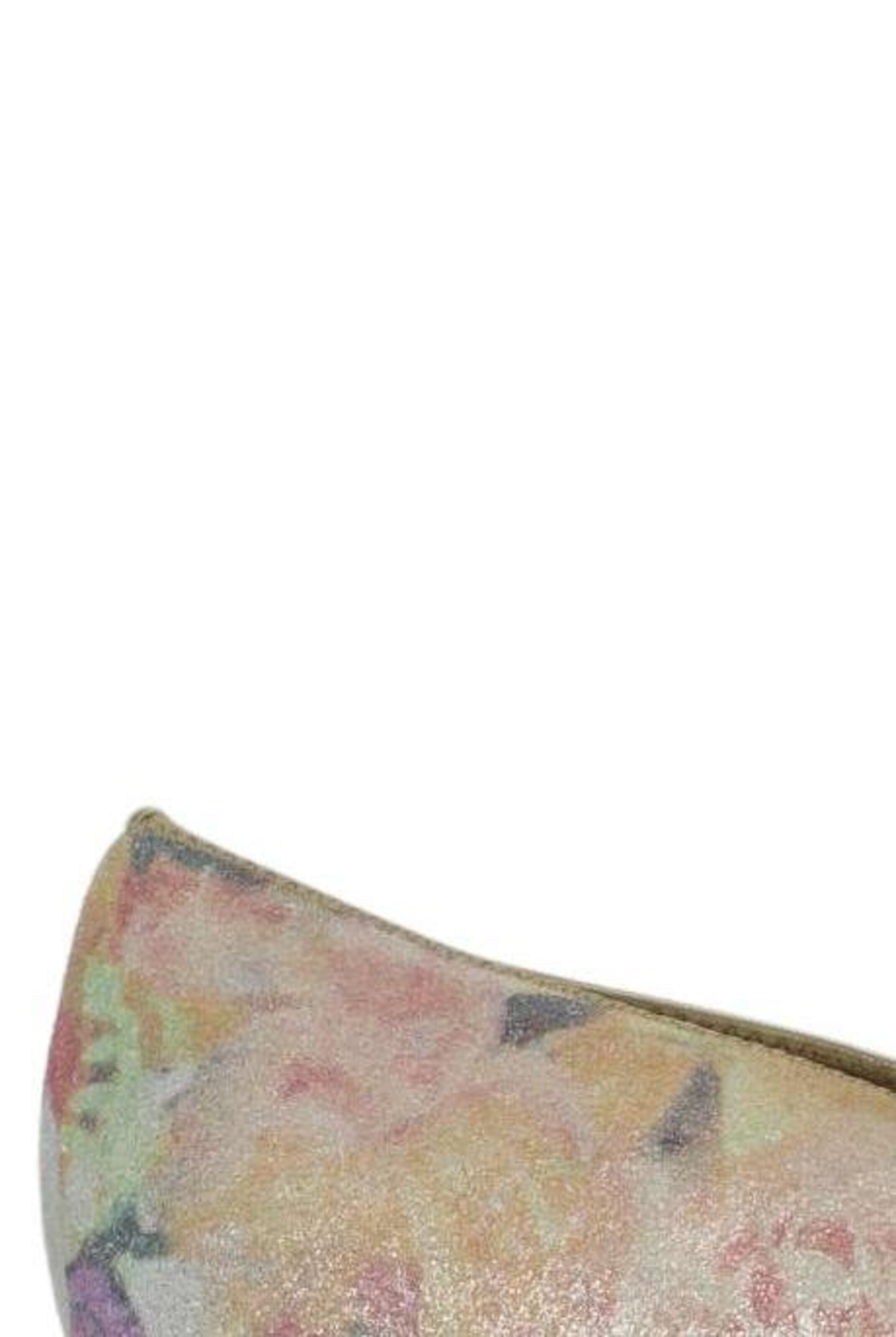 ARA Flats & Loafers in 37 in Mixed colors