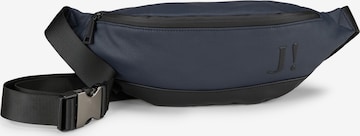 Sacs banane 'Marcena Leo' JOOP! Jeans en bleu : devant