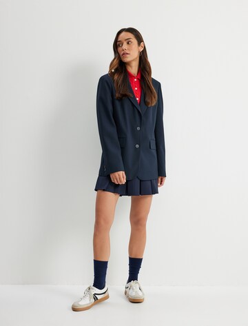 Koton Blazer in Blue