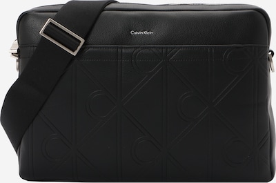 Calvin Klein Torba za laptop veličine One Size u crna, Pregled proizvoda
