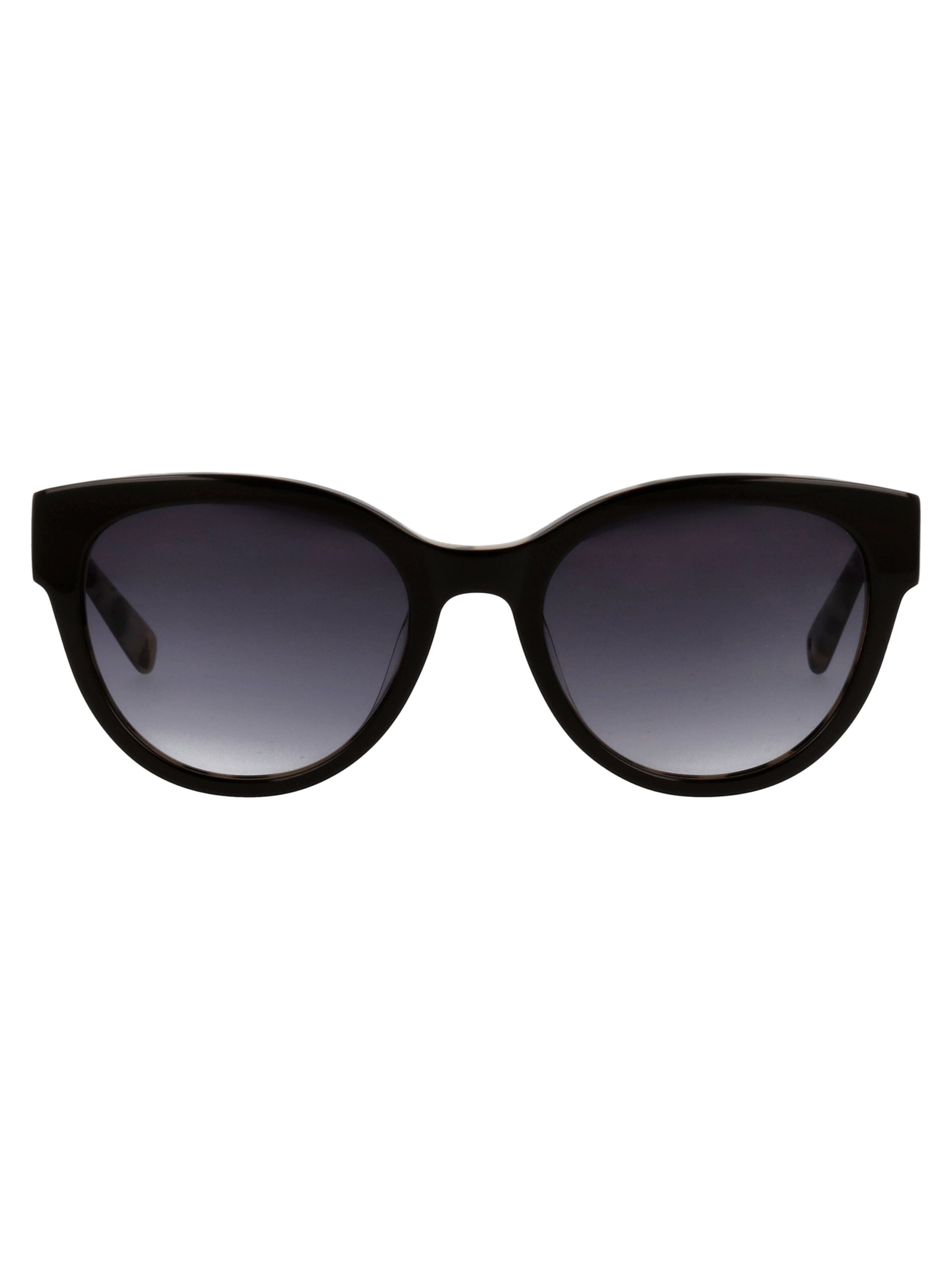 BRENDEL eyewear Sunglasses in Grey