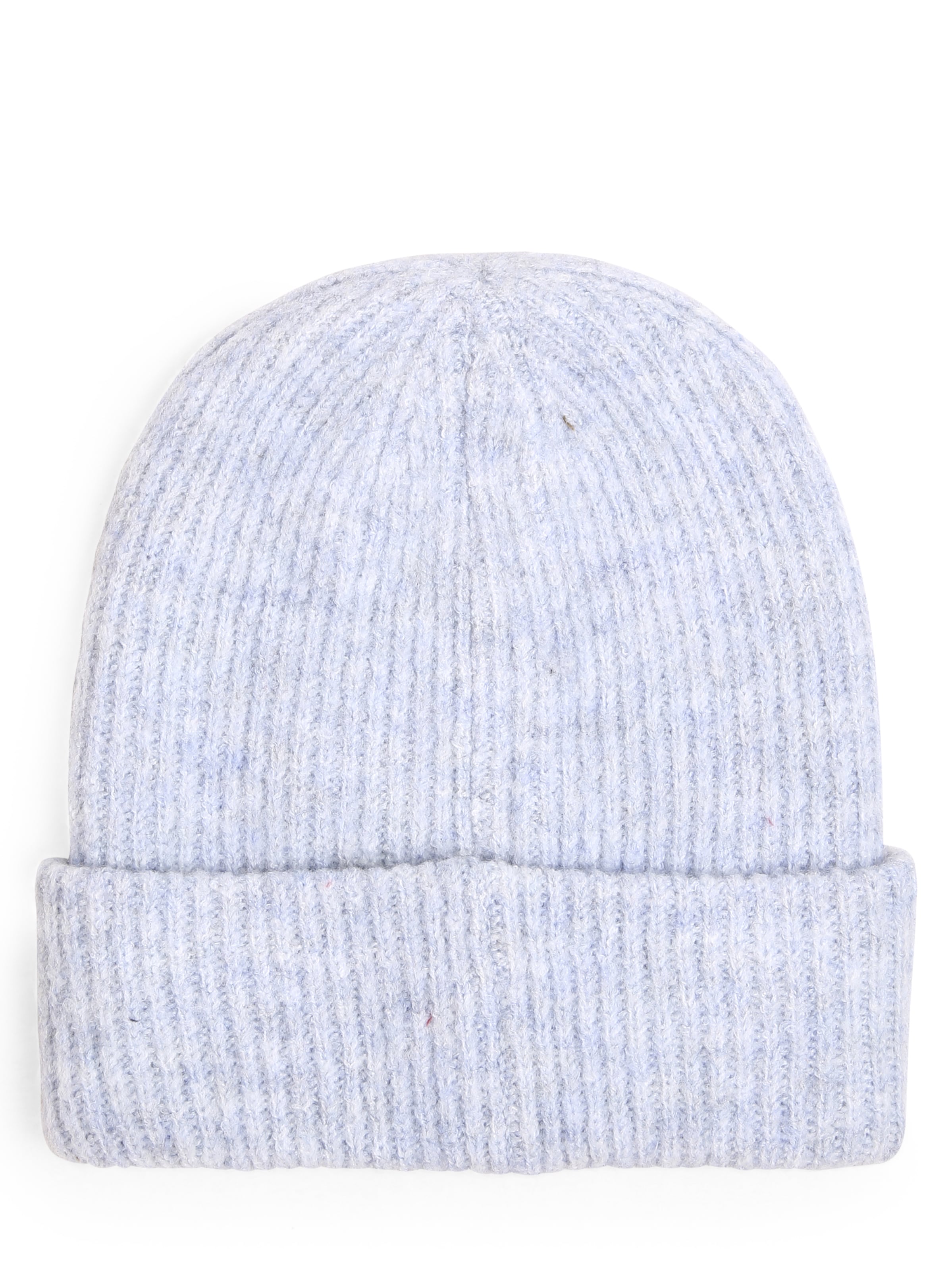 Barts Müts 'Witzia', värv sinine
